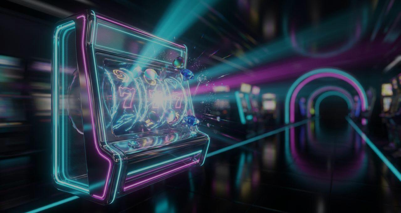 Swift Casino