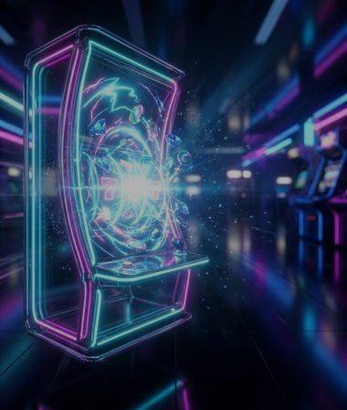 Swift Casino