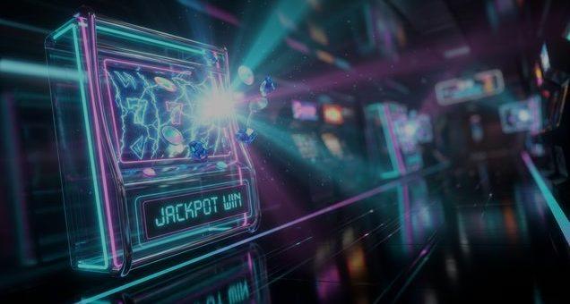 Swift Casino