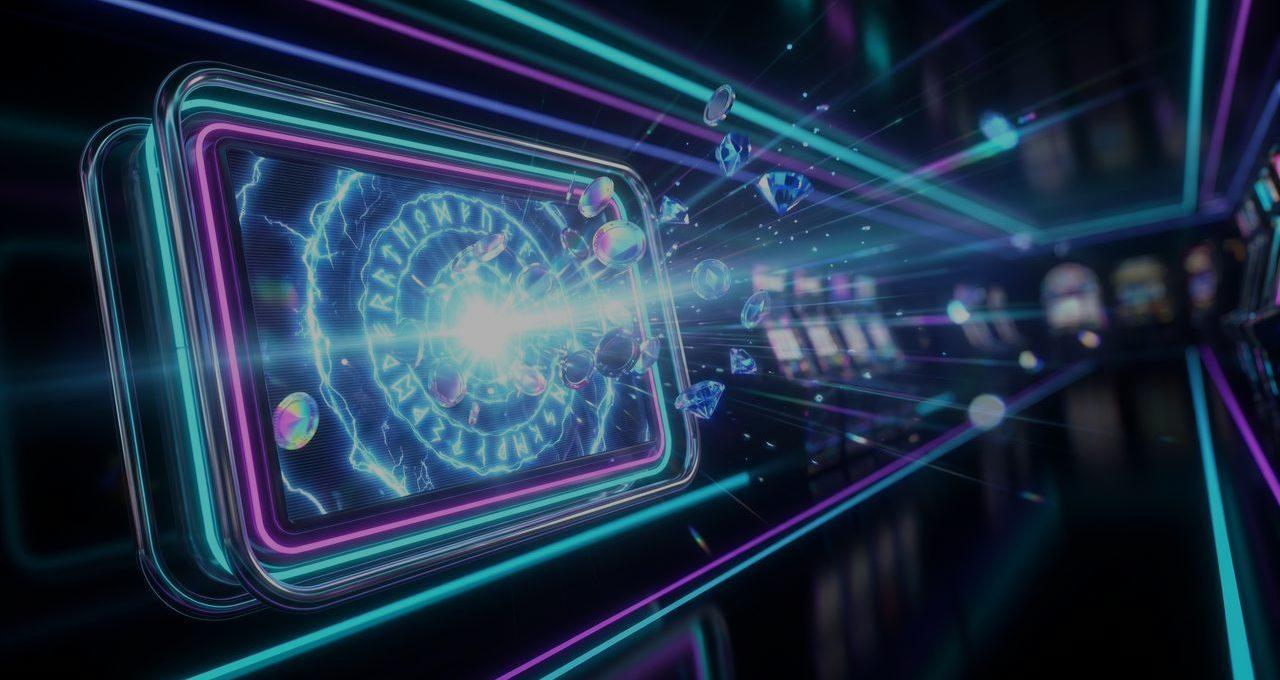 Swift Casino